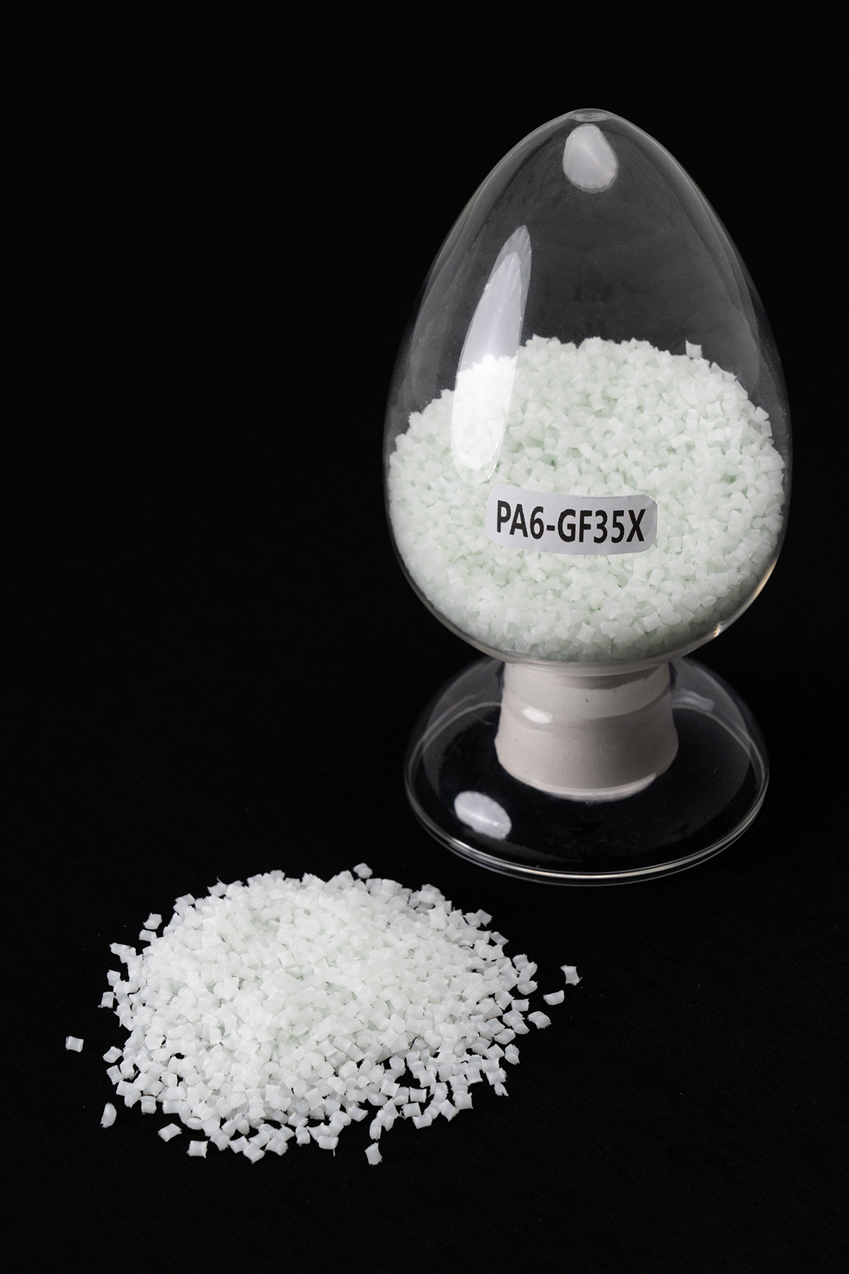 PA6-GF35X