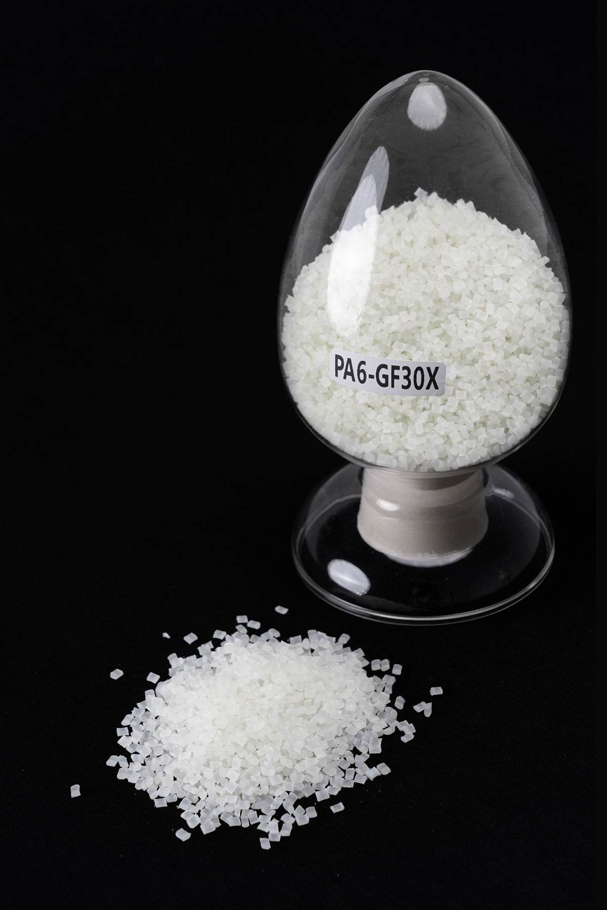 PA6-GF30X