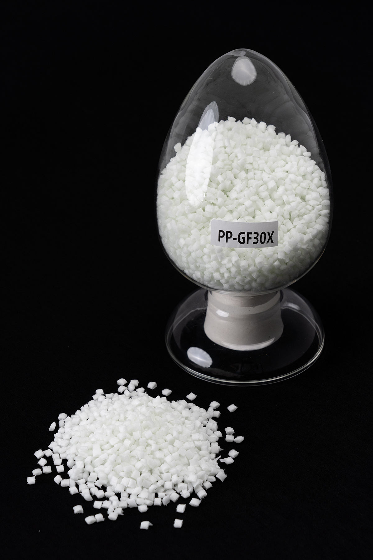 PP-GF30X